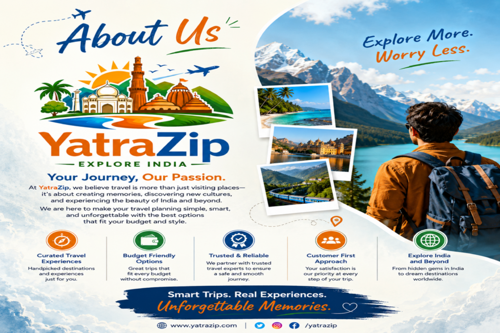 outdoor-image-02 About YatraZip - Smart Trips. Real Experiences.