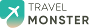 yatrazip.com